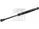 Febi Bilstein 36747 - Oe 31298337 Molla A Gas, Bagagliaio / Vano Di Carico Per XC70 Ii (136), V70 Iii (135)