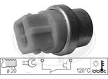 Era 330161 Sensore Temperatura Liquido Refrigerante Oe 191919369A Compatibile Con A3 8L, A3 8P, A4 8D, Tt, Alhambra, Arosa, Cordoba, Ibiza, Inca, Leon, Toledo, Felicia, Octavia, Bora, Caddy, Corrado, Golf Iii, Golf Iv, Golf V, Lupo, New Beetle, Passat 35I, Passat 3B, Polo 6N, Polo 9N, Polo 6V, Sharan, Vento