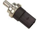 Maxgear 24-0210 - Sensore Della Temperatura Del Liquido Di Raffreddamento Per A2 (8Z), A3 (8L), A3 (8P), A4 (8D), A4 (8H), A4 (8K), A5 (8T), Q7 (4L), Compass, Patriot (MK74), Altea (5P), Leon (1P1), Fabia Ii (54), Octavia Ii (1Z), Roomster (5J), Superb Ii (3T), Crafter (2E), Crafter (2F), Fox (5Z), Golf V (1K), Passat (3B), Phaeton (3D), Touareg (7P), T5