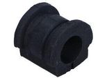 Maxgear 72-3665 - Gomme Per Steli, Assale Anteriore Per Fabia I (6Y), Polo (9N)