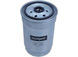 Maxgear 26-0140 - Filtro Carburante Per A4 (8D), A6 (4B), Superb I (3U), Passat (3B)