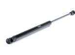 Stark SKGS-0220815 - Ammortizzatore Posteriore Oe 51247008764 Per Serie 6 (E63)