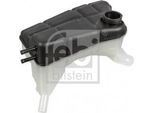 Febi Bilstein 170556 - Oe 1 117 755 Serbatoio Di Espansione, Refrigerante Per Mondeo Ii, Mondeo Iii