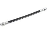 Ridex 83B0373 - Oe 1 163 759 Tubo Freno, Asse Posteriore Per Z3 (E36)
