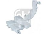 Febi Bilstein 109525 - Serbatoio Acqua Di Lavaggio Oe 3AA 955 453 H Per Passat (365, 362)