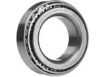 Stark SKWB-0180890 - Radlagersatz Oe 1GM 405 625, Vorderachse FüR A4 (8D), A6 (4A), Tigra (S93), Cordoba (6K), Ibiza (6K), Inca (6K), Toledo I (1L2), Felicia (6U), Caddy Ii (9K), Corrado (53I), Golf Iii (1H), Golf Cabriolet (1E), Jetta Ii (165, 19E, 1G2), Passat (35I), Polo (80, 86C), Polo (6N), Polo (6V), Vento (1H)
