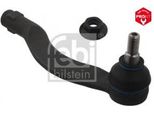 Febi Bilstein 37692 - Tirante Oe 8J0 423 812 Per Tt (8J)