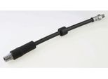 Hella 8AH 355 460-851 - Tubo Freno Oe 1166248 Per Serie 5 (E39)