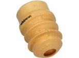 Maxgear 72-0221 - Oe 4B0 512 131 N Paraurti, Sospensione Per A4 (8E), A6 (4B), A6 (4F), Exeo (3R), Passat (3B)