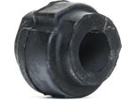Stark SKABB-2140240 - Gomme Oe 8K0 411 327 A Asse Anteriore Per A4 (8K), A5 (8T), A5 (8F), A6 (4G), A7 (4G)