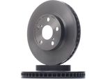 Brembo 09.B494.11 - Disco Freno Oe 4351247040 Per Ct (ZWA10)