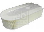 Febi Bilstein 109703 - Filtro Aria Oe 651 094 00 04 Per Classe C (W204), Classe C (C204), Classe C (S204), Cls (C218), Cls (X218), Classe E (W212), Classe E (A207), Classe E (C207), Classe E (S212), Classe Glk (X204)