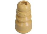 Maxgear 72-3520 - Oe 4F0 512 131 A Paraurti, Sospensione Per A4 (8E), A4 (8H), Exeo (3R)