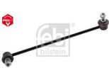 Febi Bilstein 38071 - Stabilizzatore Oe 31 35 6 768 771 Per Serie 3 (E90), Serie 3 (E92), Serie 3 (E91), X1 (E84)