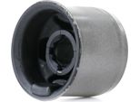 Skf Vkds 331037 - Oe 1K0 407 183 E Lagerung, Lenker FüR Cordoba (6L), Ibiza (6L), Fabia I (6Y), Fabia Ii (54), Roomster (5J), Polo (9N), Fox (5Z)