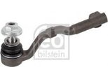Febi Bilstein 109582 - Oe 32 10 6 858 738 Tirante Per X5 (F15, F85), X6 (F16)
