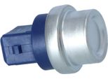 Nrf 727009 - Oe 025906041A Sensore Temperatura Liquido Di Raffreddamento Per A4 (8D), A6 (4A), Galaxy (Wgr), Classe V (638/2), Alhambra (7V), Cordoba (6K), Ibiza (6K), Inca (6K), Toledo I (1L2), Felicia (6U), T4, Caddy Ii (9K), Corrado (53I), Golf Iii (1H), Sharan (7M), Vento (1H), Polo (6V), Golf Cabriolet (1E), Golf Iv (1J), Passat (35I), Passat (3B), Polo (6N), Polo (80, 86C), Polo Playa