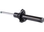 Sachs 317 578 Ammortizzatore Oe 3C0413031L Compatibile Con Tiguan, Scirocco, Passat Cc, Passat 3B, Passat 3C, Golf Vi, Golf V, Golf Plus, Eos, Cc, Caddy, Superb