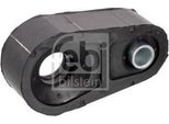 Febi Bilstein 171315 - Gomme Per Aste Oe 9160415 Per Movano (X70)