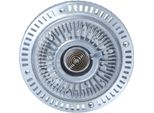 Nrf 49566 - Frizione, Ventola Radiatore Per A6 (4B), A4 (8E), A4 (8D), Superb I (3U), Passat (3B)