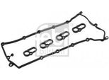 Febi Bilstein 171085 - Set Di Guarnizioni Oe C2D 3525, Coperchio Testa Cilindri Per Range Rover Sport (L494), Range Rover Sport (L320), Range Rover Iv (L405), Range Rover Iii (L322), Xk (X150), Xj (X351), Xf (X250), Xe (X760), F-Type (X152), F-Pace (X761)