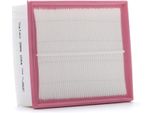Valeo 585094 - Filtro Aria Per A4 (8D), A6 (4B), Superb I (3U), Passat (3B)