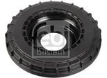 Febi Bilstein 170176 - Supporto Montante Oe 51726 TV0 E01 Per Civic Ix