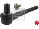 Febi Bilstein 37338 - Tirante Oe 4E0 419 811 C Per A8 (4E), Phaeton (3D)