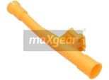 Maxgear 27-0270 - Imbuto, Asta Di Livello Per A4 (8D), A6 (4B), Passat (3B)
