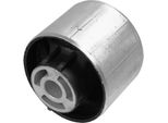 LemfÖRder 35451 01 - Cuscinetto Oe 3C0 505 541 Per Alhambra (710, 711), Cc (358), Passat (3C), Passat (365, 362), Passat Cc (357), Sharan (7N)