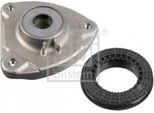 Febi Bilstein 109069 - Oe 176 320 01 73 Kit Di Riparazione, Supporto Puntone Per Classe A (W176), Cla (C117), Cla (X117), Classe Gla (X156)