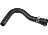 Gates 05-2545 - Tubo Radiatore Per Leon (5F), Octavia Iii (5E), Golf (BA5, BV5), Golf Sportsvan (AM1, AN1), Golf Vii, Golf Vi