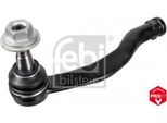 Febi Bilstein 170717 - Oe 8S0 423 811 A Tirante Per Tt (Fv)