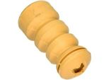 Maxgear 72-2560 - Oe 8D0 512 131 Paracolpi, Sospensione Per A4 (8D)