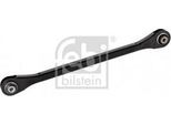 Febi Bilstein 173020 - Oe 33 32 6 851 569 Braccio Di Controllo Per F60, F54, F57, F56, F55, X2 (F39), X1 (F48), Serie 2 (F46), Serie 2 (F44), Serie 2 (F45), Serie 1 (F40)
