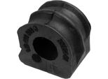 LemfÖRder 35934 01 - Gomme Per Aste, Asse Anteriore Per Bora (1J), Golf Iv (1J)