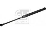 Febi Bilstein 38190 - Oe 1T0 823 359 D Molla A Gas, Cofano Per Touran (1T), Caddy Iii (2C, 2K)