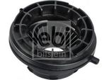 Febi Bilstein 173082 - Supporto Montante Oe DG9C 3K099 Bxa Per S-Max (Cj, WA6), Mondeo V, Galaxy (Ck)