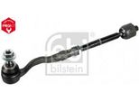Febi Bilstein 170811 - Oe 32 10 6 787 472 Tirante Per X4 (F26), X3 (F25)