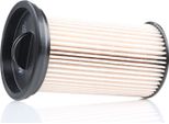 Valeo 587921 - Filtro Carburante Oe 13 32 2 246 881 Per Serie 3 (E46)