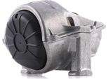 LemfÖRder 34745 01 - Motorlager Oe 8R0 199 381 Am, Posteriore Per A4 (8K), A5 (8F), A5 (8T), A7 (4G), Q5 (8R), A6 (4G)
