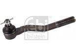 Febi Bilstein 109579 - Oe 52088511 Tirante Per Grand Cherokee Ii (Wg, Wj)
