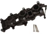 Maxgear 17-0132 - Oe 059 129 712 Bc AnsaugbrüCke Per A4 (8E), A4 (8H), A6 (4F), A8 (4E), Q7 (4L), Phaeton (3D), Touareg (7L)