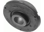 LemfÖRder 10079 01 - Oe 4A0 407 181 A Cuscinetto, Braccio Di Controllo Per A6 (4A)