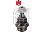Febi Bilstein 109567 - Oe 4H0 407 689 Giunto Di Supporto Per A8 (4H)
