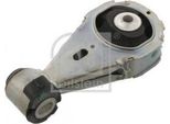 Febi Bilstein 37155 - Supporto Motore Oe 11 35 600 09R Per Fluence (L3), Grand Scenic Iii (Jz), Megane Cc, Megane Iii, Scenic Iii