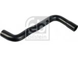 Febi Bilstein 171587 - Tubo Radiatore Oe 82 00 170 880 Per Grand Scenic Ii (Jm), Megane Ii, Scenic Ii