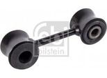 Febi Bilstein 170734 - Stabilizzatore Oe 51810124 Per Combo Tour (X12), Combo (X12), Doblo