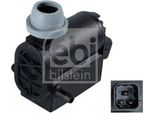 Febi Bilstein 109277 - Oe 98510 1C100 Pompa Liquido Lavavetri Per Sportage (Ql, Qle), Soul Iii (SK3), Rio Iii (Ub), Rio Ii (Jb), Rio (Dc), Pro Ceed (Jd), Niro (De), Tucson (Tl), Santa Fe Iii (Dm), Nexo (Fe), I40 (Vf), I30 (Gd), I20 (Pb), Getz (Tb), Accent Iii (Mc)