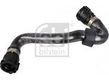 Febi Bilstein 171207 - Tubo Radiatore Oe 11 53 7 510 120 Per X5 (E53)